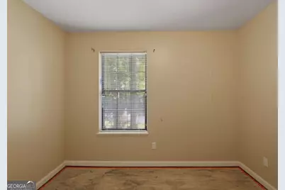 5900 Dart Drive, Lithonia, GA 30058 - Photo 12