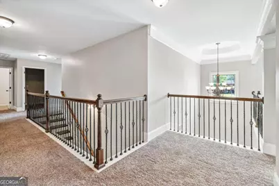 2214 Golden Eagle Drive, Locust Grove, GA 30248 - Photo 32