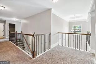 2214 Golden Eagle Dr, Locust Grove, GA 30248 - Photo 32