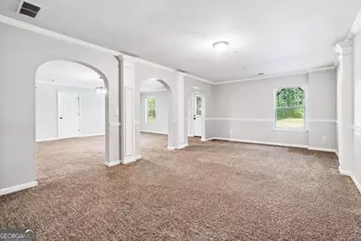 2214 Golden Eagle Drive, Locust Grove, GA 30248 - Photo 20