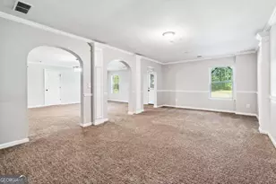 2214 Golden Eagle Dr, Locust Grove, GA 30248 - Photo 20