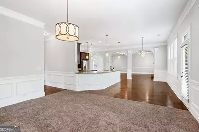 2214 Golden Eagle Drive, Locust Grove, GA 30248 - Photo 14