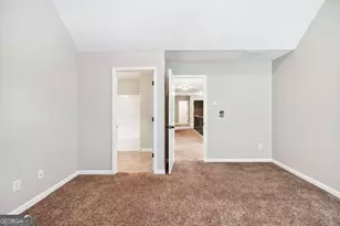 2214 Golden Eagle Dr, Locust Grove, GA 30248 - Photo 24