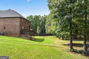 2214 Golden Eagle Dr, Locust Grove, GA 30248 - Photo 40