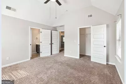 2214 Golden Eagle Drive, Locust Grove, GA 30248 - Photo 26