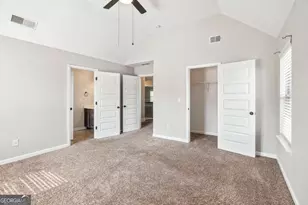 2214 Golden Eagle Dr, Locust Grove, GA 30248 - Photo 26