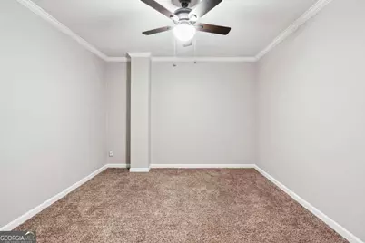 2214 Golden Eagle Drive, Locust Grove, GA 30248 - Photo 22
