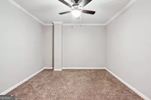 2214 Golden Eagle Dr, Locust Grove, GA 30248 - Photo 22
