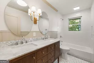42 Lundy St, Newnan, GA 30263 - Photo 24