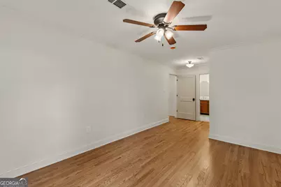 42 Lundy Street, Newnan, GA 30263 - Photo 18