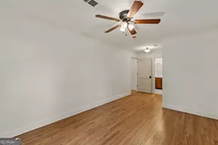 42 Lundy St, Newnan, GA 30263 - Photo 18