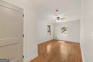 42 Lundy St, Newnan, GA 30263 - Photo 16