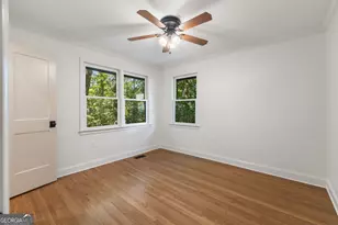 42 Lundy St, Newnan, GA 30263 - Photo 28