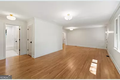42 Lundy Street, Newnan, GA 30263 - Photo 8