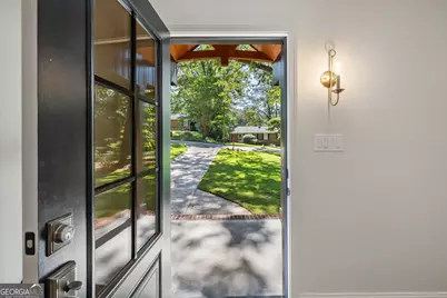 42 Lundy Street, Newnan, GA 30263 - Photo 6
