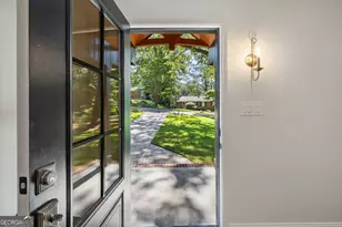 42 Lundy St, Newnan, GA 30263 - Photo 6