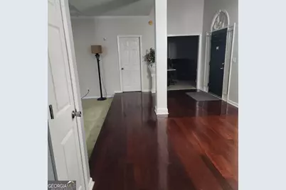 275 Wisteria Boulevard, Covington, GA 30016 - Photo 2
