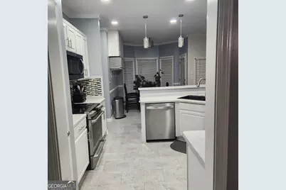 275 Wisteria Boulevard, Covington, GA 30016 - Photo 8