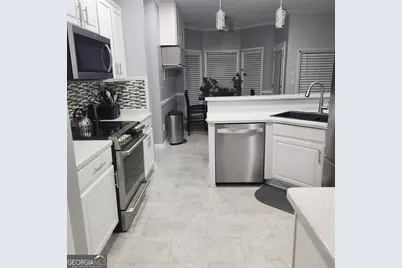 275 Wisteria Boulevard, Covington, GA 30016 - Photo 6