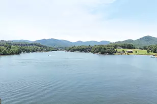 772 Big Oak Ln, Hiawassee, GA 30546 - Photo 56