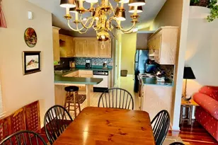772 Big Oak Ln, Hiawassee, GA 30546 - Photo 34