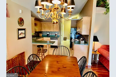 772 Big Oak Lane, Hiawassee, GA 30546 - Photo 64
