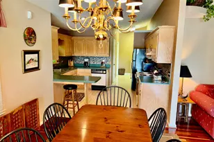 772 Big Oak Ln, Hiawassee, GA 30546 - Photo 64