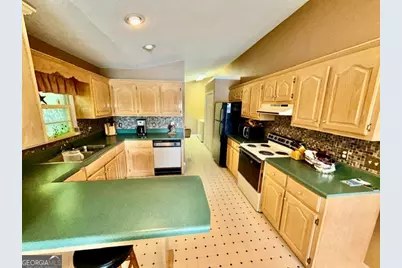 772 Big Oak Lane, Hiawassee, GA 30546 - Photo 36