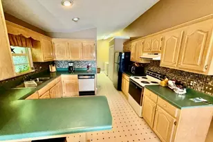 772 Big Oak Ln, Hiawassee, GA 30546 - Photo 36