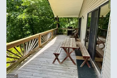 772 Big Oak Lane, Hiawassee, GA 30546 - Photo 52
