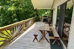 772 Big Oak Ln, Hiawassee, GA 30546 - Photo 52