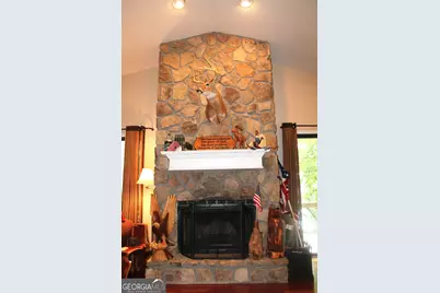 772 Big Oak Lane, Hiawassee, GA 30546 - Photo 30
