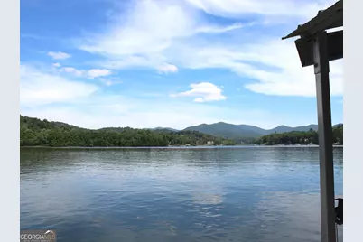 772 Big Oak Lane, Hiawassee, GA 30546 - Photo 4