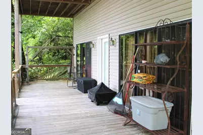 772 Big Oak Lane, Hiawassee, GA 30546 - Photo 48