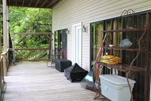 772 Big Oak Ln, Hiawassee, GA 30546 - Photo 48