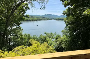 772 Big Oak Ln, Hiawassee, GA 30546 - Photo 60