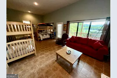 772 Big Oak Lane, Hiawassee, GA 30546 - Photo 70