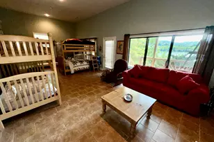 772 Big Oak Ln, Hiawassee, GA 30546 - Photo 70