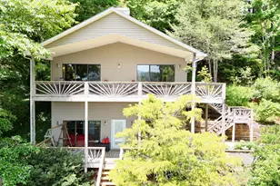 772 Big Oak Ln, Hiawassee, GA 30546 - Photo 1