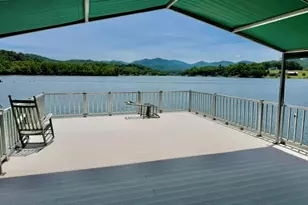 772 Big Oak Ln, Hiawassee, GA 30546 - Photo 14