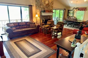 772 Big Oak Ln, Hiawassee, GA 30546 - Photo 28