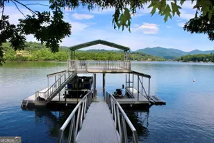 772 Big Oak Ln, Hiawassee, GA 30546 - Photo 12
