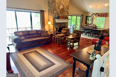 772 Big Oak Lane, Hiawassee, GA 30546 - Photo 22