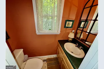 772 Big Oak Lane, Hiawassee, GA 30546 - Photo 66