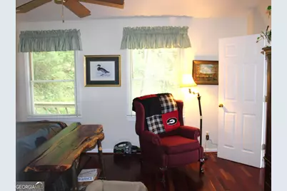 772 Big Oak Lane, Hiawassee, GA 30546 - Photo 22