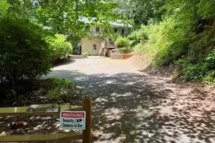 772 Big Oak Ln, Hiawassee, GA 30546 - Photo 10