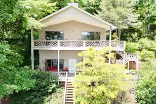 772 Big Oak Ln, Hiawassee, GA 30546 - Photo 2