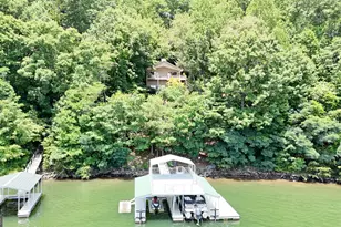 772 Big Oak Ln, Hiawassee, GA 30546 - Photo 6