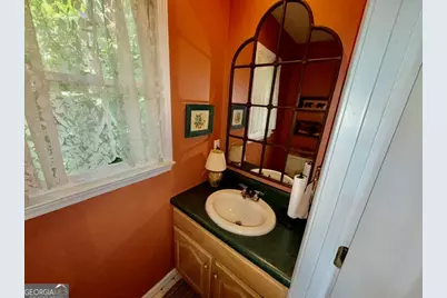 772 Big Oak Lane, Hiawassee, GA 30546 - Photo 38