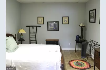 772 Big Oak Lane, Hiawassee, GA 30546 - Photo 30